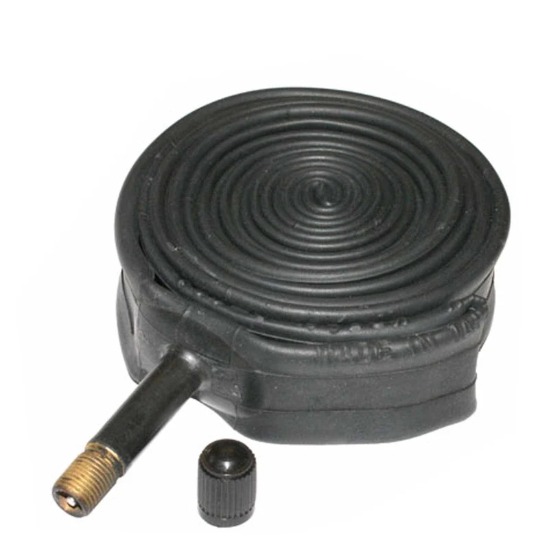 29" x 1.9-2.2 Mountain Bike Inner Tube
