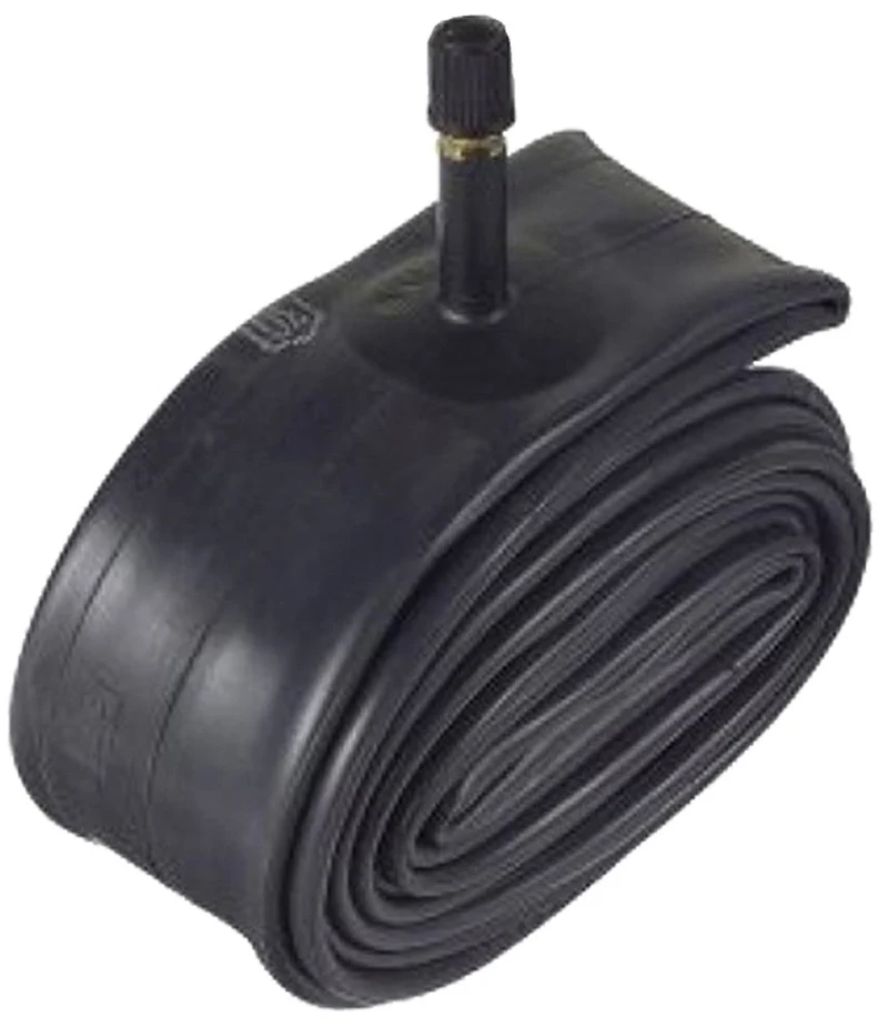 27.5" x 1.75-2.125 Mountain Bike Inner Tube