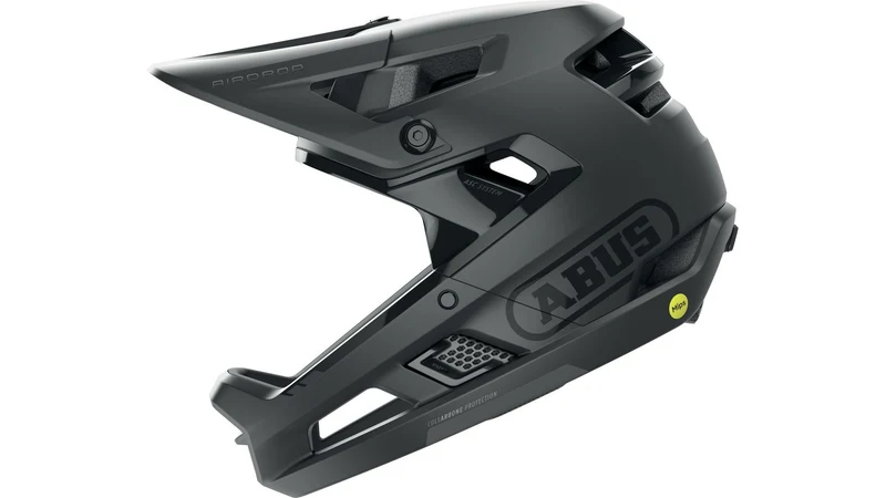 Abus AirDrop MIPS