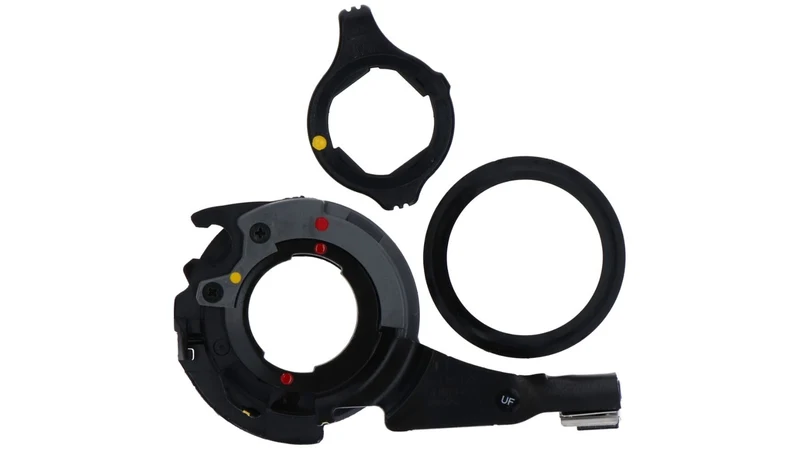 Shimano CJ-8S20 Schalteinheit