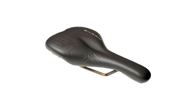 SQlab 610 active Sattel