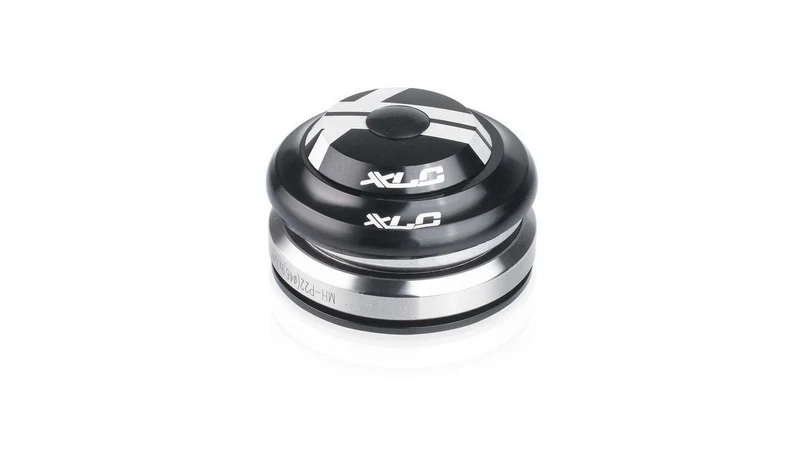 XLC A-Head Steuersatz HS-I05