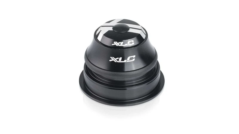 XLC A-Head Steuersatz HS-I07