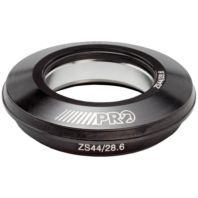 PRO Headset Oben Zs44/28,6