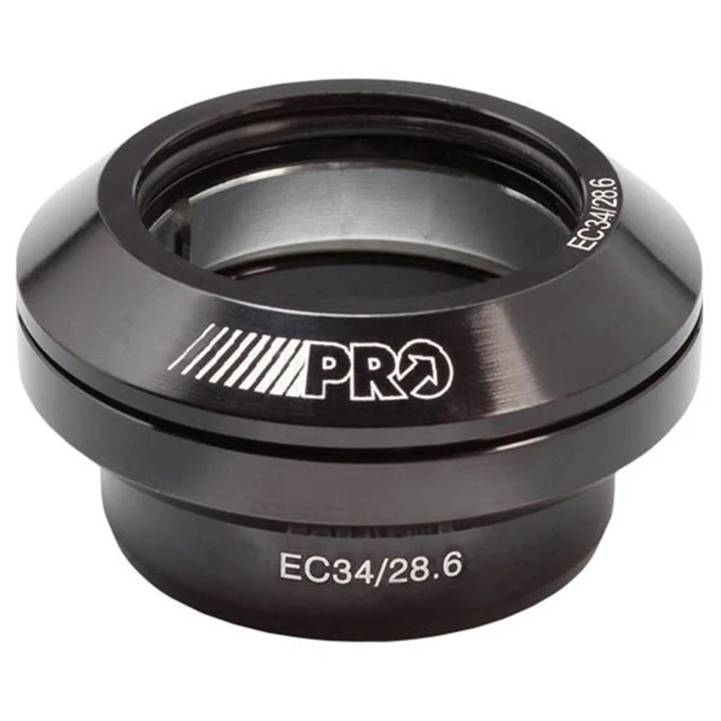 PRO Headset Oben Ec34/28,6 Gravity