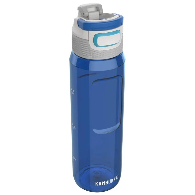 Kambukka Elton Hydration Lid 1L Dunk.Bl
