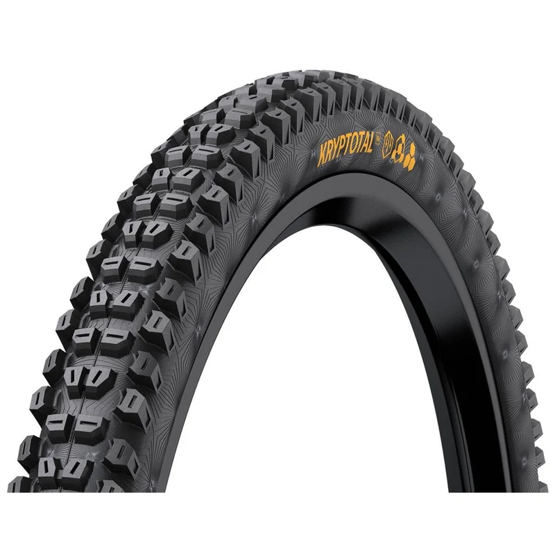 Continental Kryptotal-R 65-584 Trail Faltreifenreifen