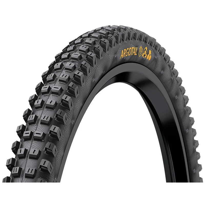 Continental Argotal 60-584 Dhss Faltreifenreifen