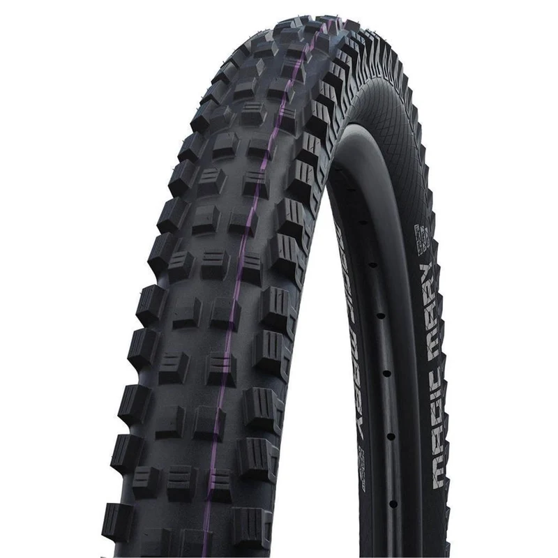 Schwalbe Magic Mary 62-584,Sugr,Uso,Fa