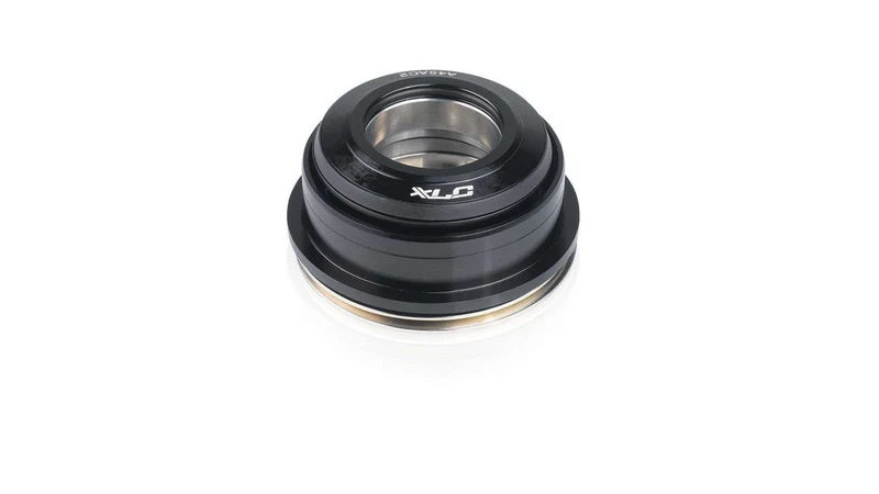 XLC A-Head Steuersatz HS-I08