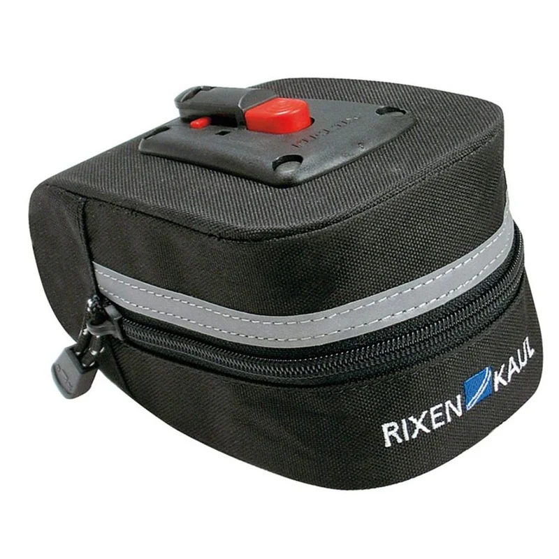 KLICKfix Micro 100 Mit Adapter