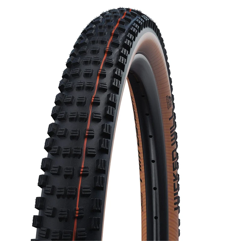 Schwalbe Wicked Will,57-584,Sugr,Faltreifenreifen