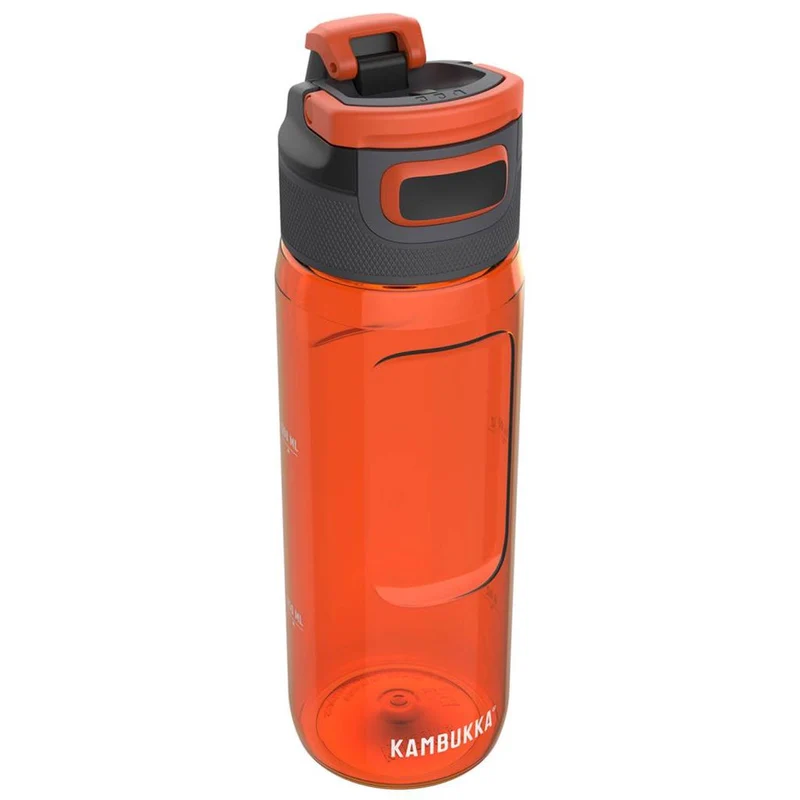 Kambukka Elton Hydration Lid 750ml Oran