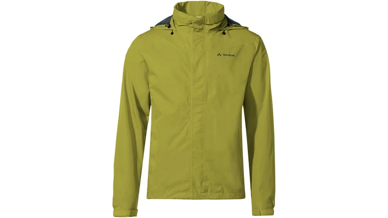 Vaude Men's Escape Bike Light Jacke