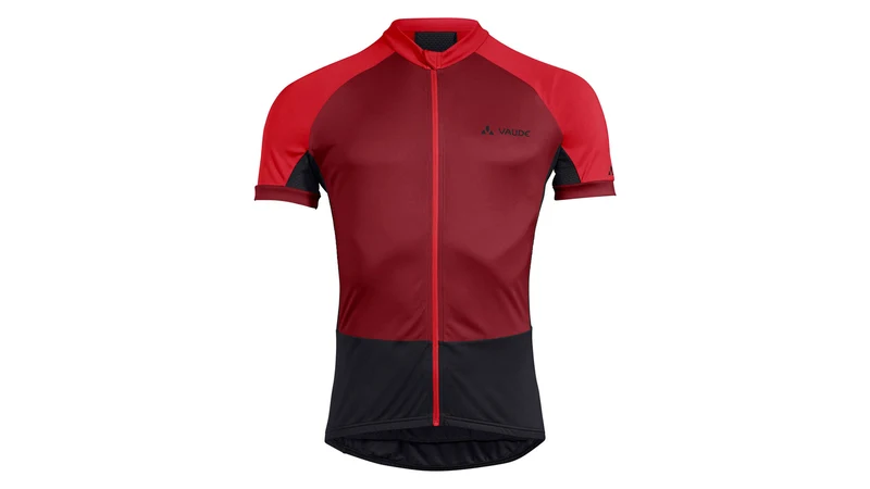 Vaude Men's Advanced FZ