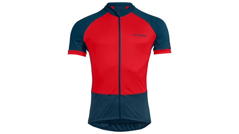 Vaude Men's Advanced FZ