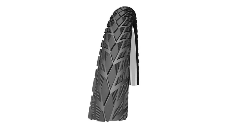Schwalbe Energizer Plus Tour