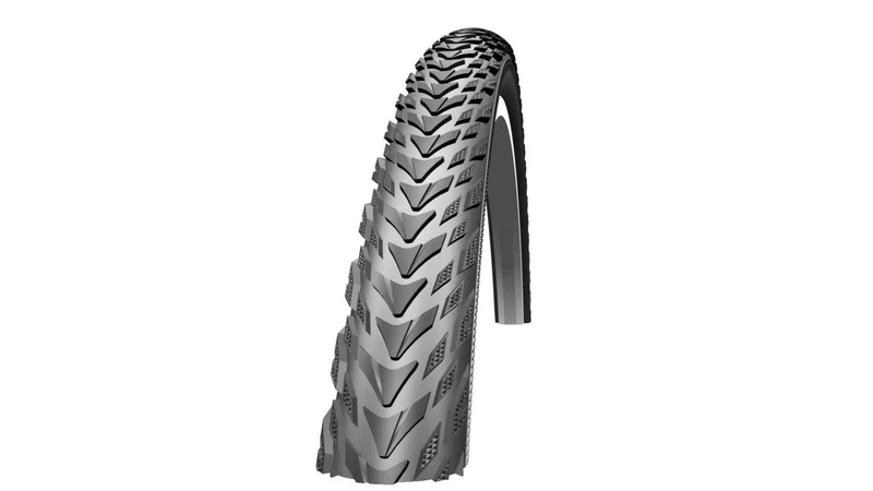 Schwalbe Tyrago Active Line