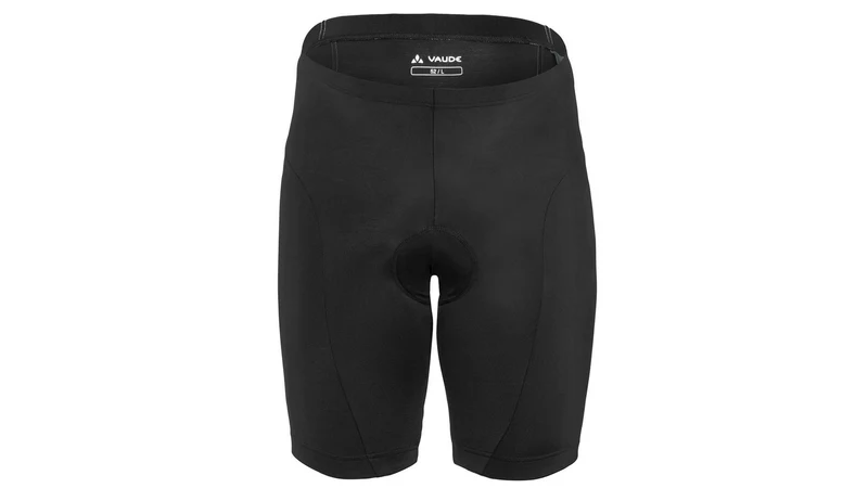 Vaude Men's Active Pants