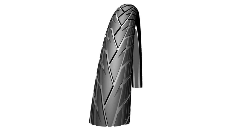 Schwalbe Energizer Plus Performance