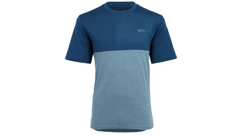 Otix Aki Herren Shirt kurzarm