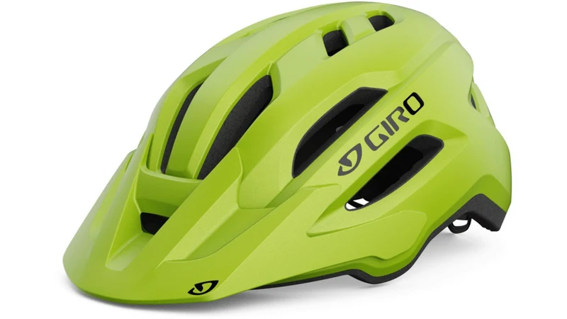 Giro Fixture MIPS II