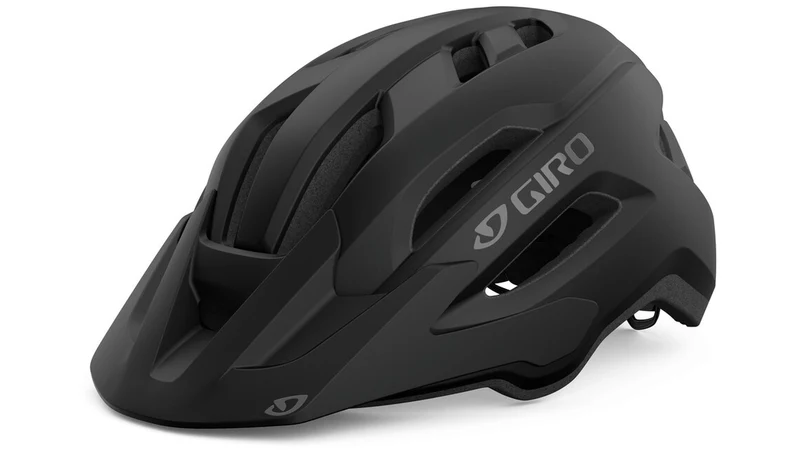Giro Fixture II XL
