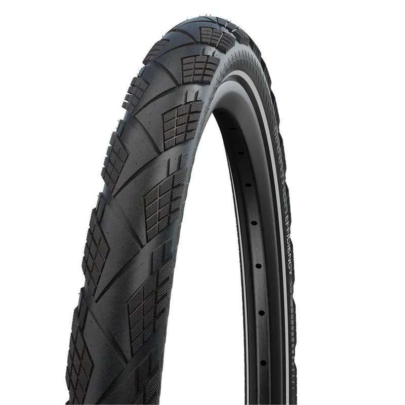 Schwalbe Marathon Efficiency,60-584,Fa.