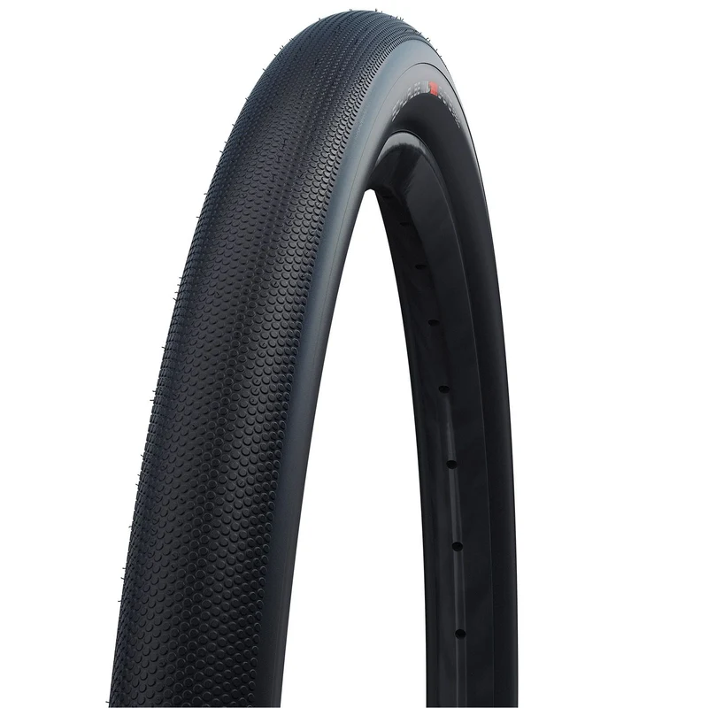 Schwalbe G-One Speed,50-584,Rg,Faltreifenreifen