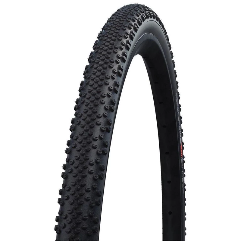 Schwalbe G-One Bite,50-584,Sugr,Fa