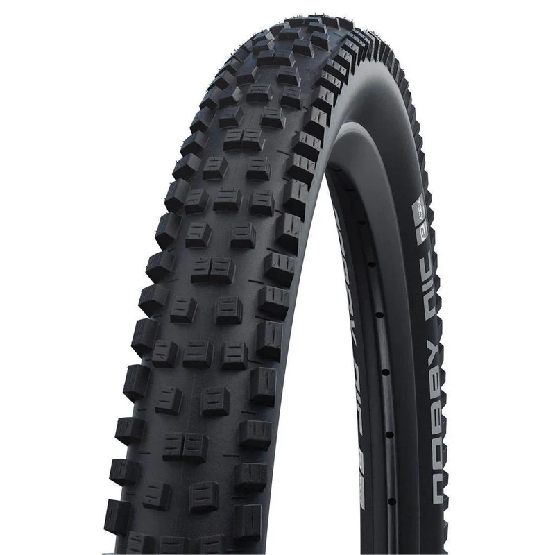 Schwalbe Nobby Nic,70-584,Rg,Faltreifenreifen
