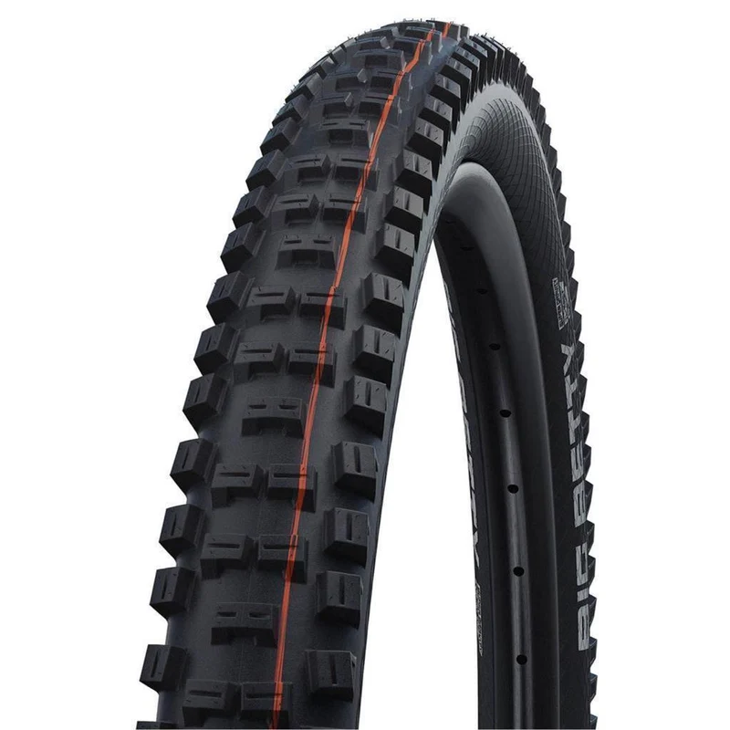 Schwalbe Big Betty 65-584,Sutr,Soft