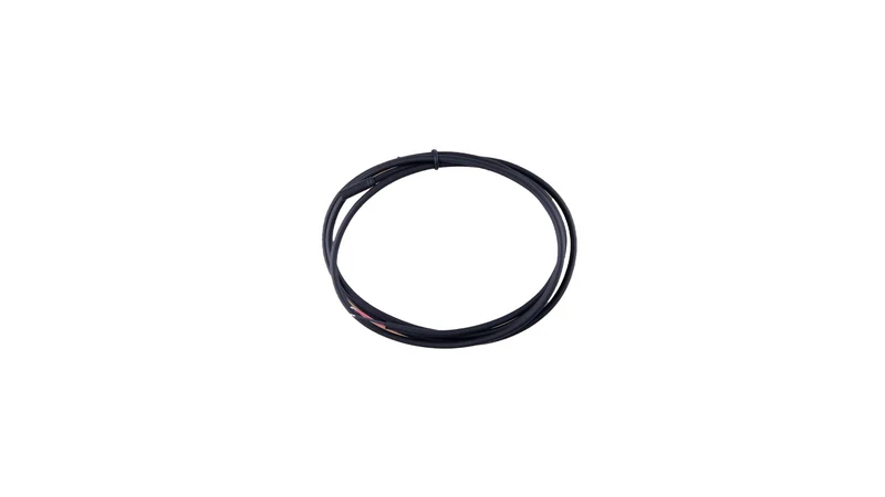 Supernova Power Connector Cable