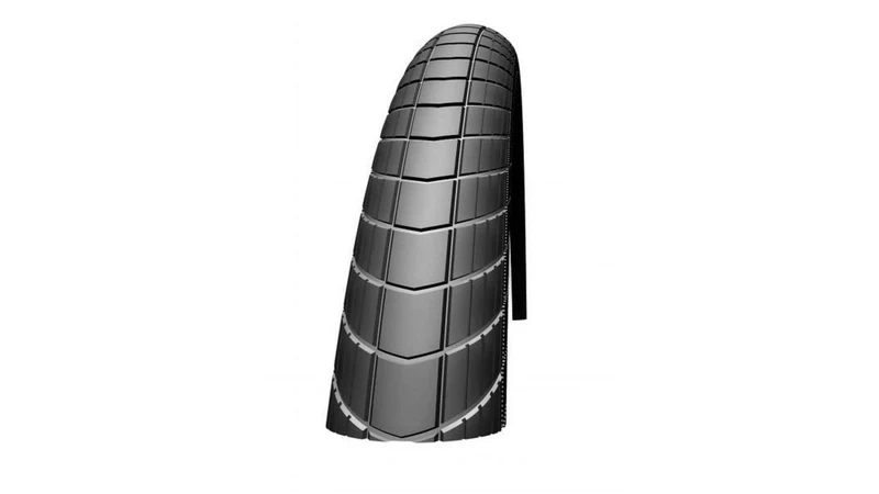 Schwalbe Big Apple Active Line