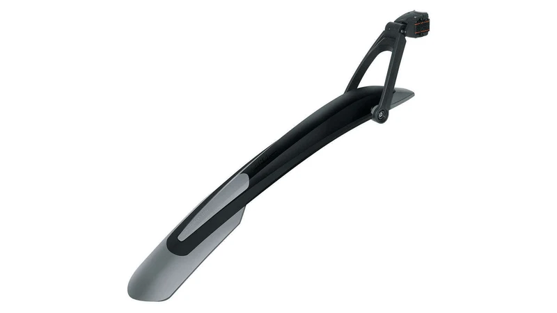 SKS X-Blade 29 Zoll Schutzblech