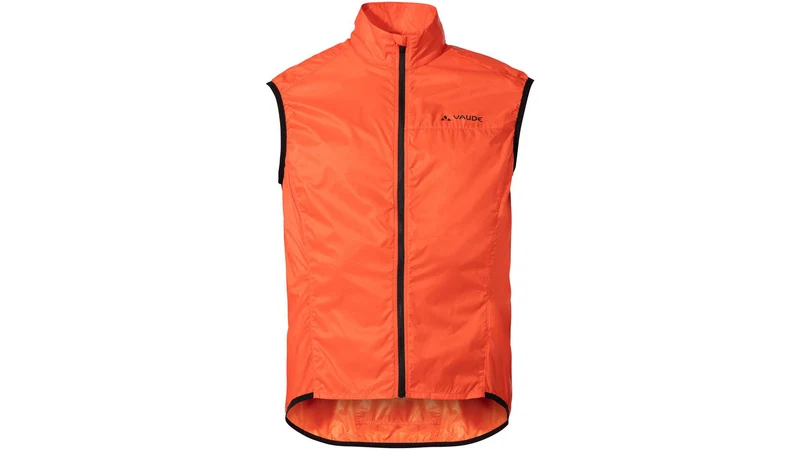 Vaude Men's Air Vest III