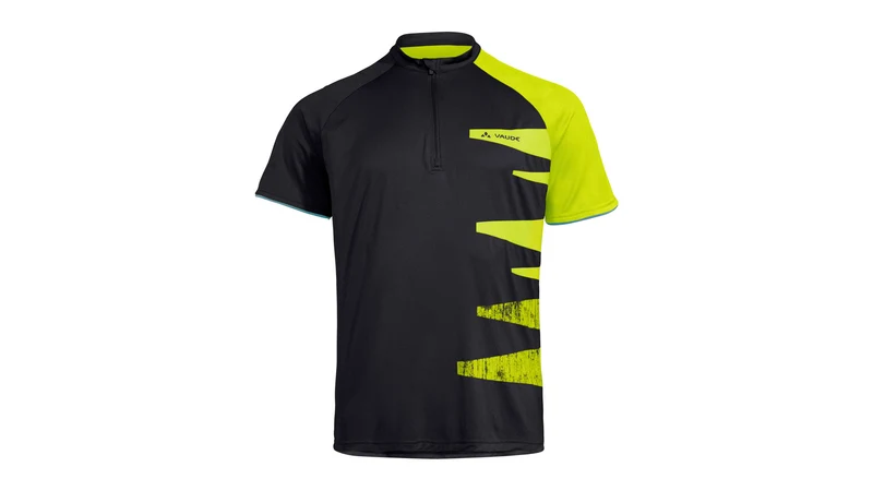 Vaude Men's Altissimo