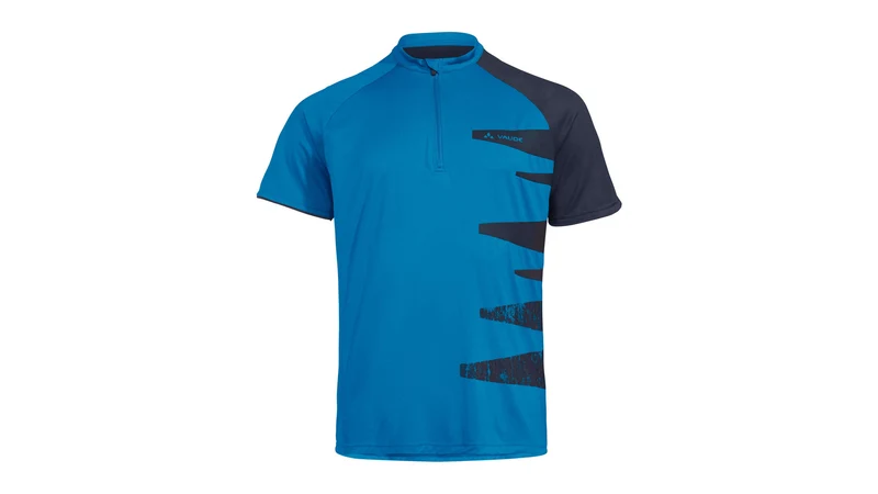 Vaude Men's Altissimo