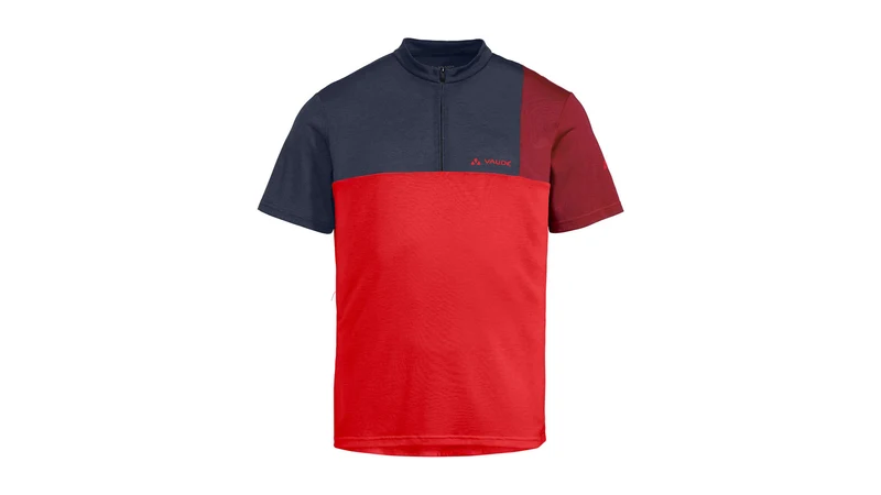 Vaude Men's Tremalzo