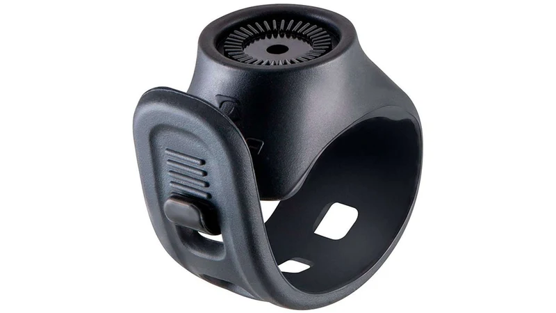 Sigma Scheinwerferhalter f. Aura 35