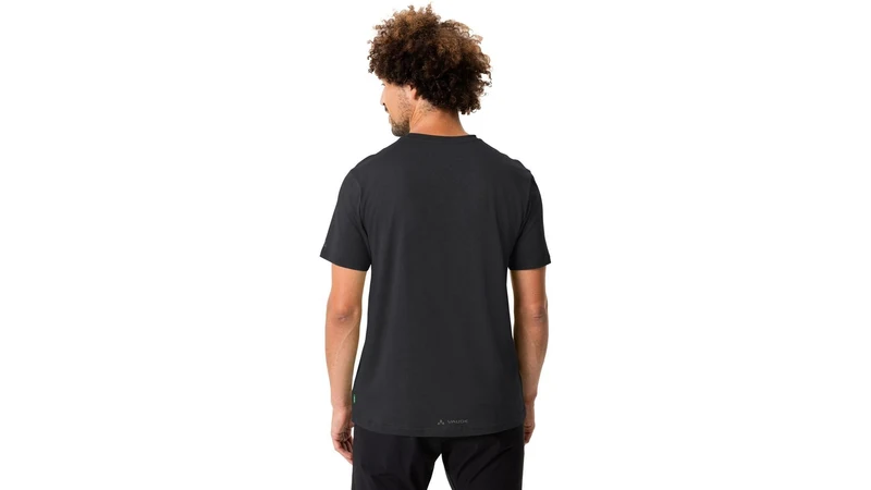 Vaude Men's Cyclist T-Shirt V