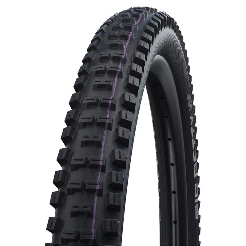 Schwalbe Big Betty 62-584,Sudo,Uso,Fa.
