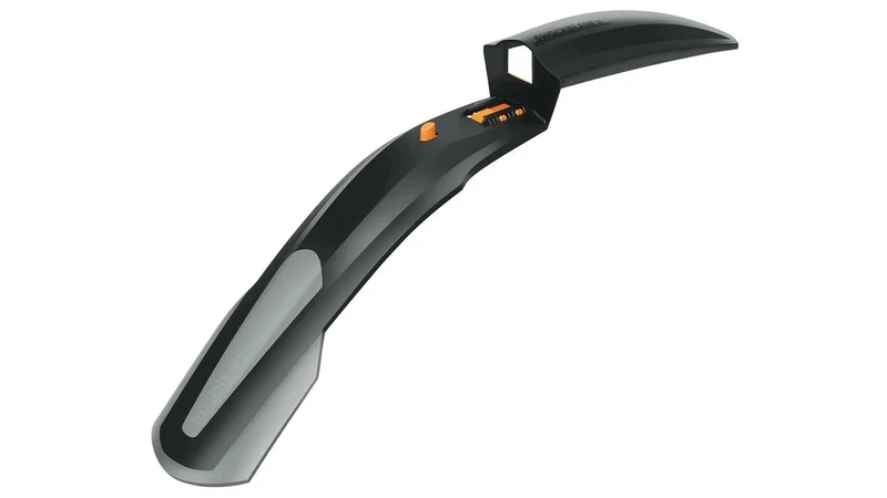 SKS Shockblade 26+27,5 Zoll