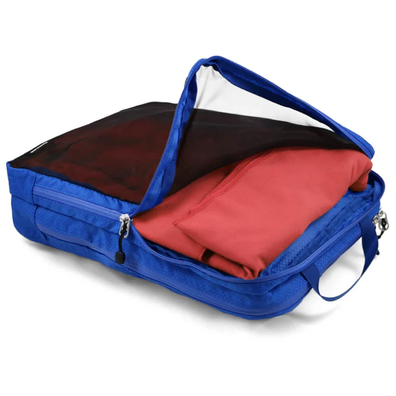 Coghlan's Wet/Dry Storage Bag Waterproof Dry Bag