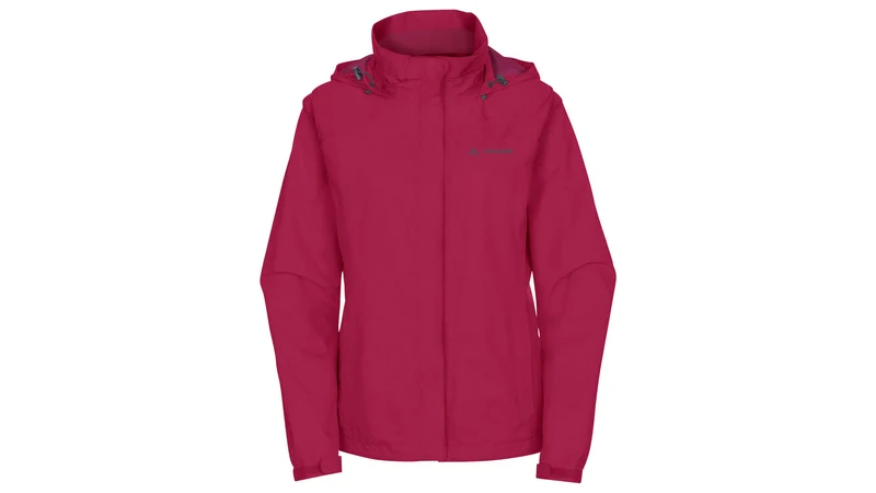Vaude Women's Escape Bike Light
