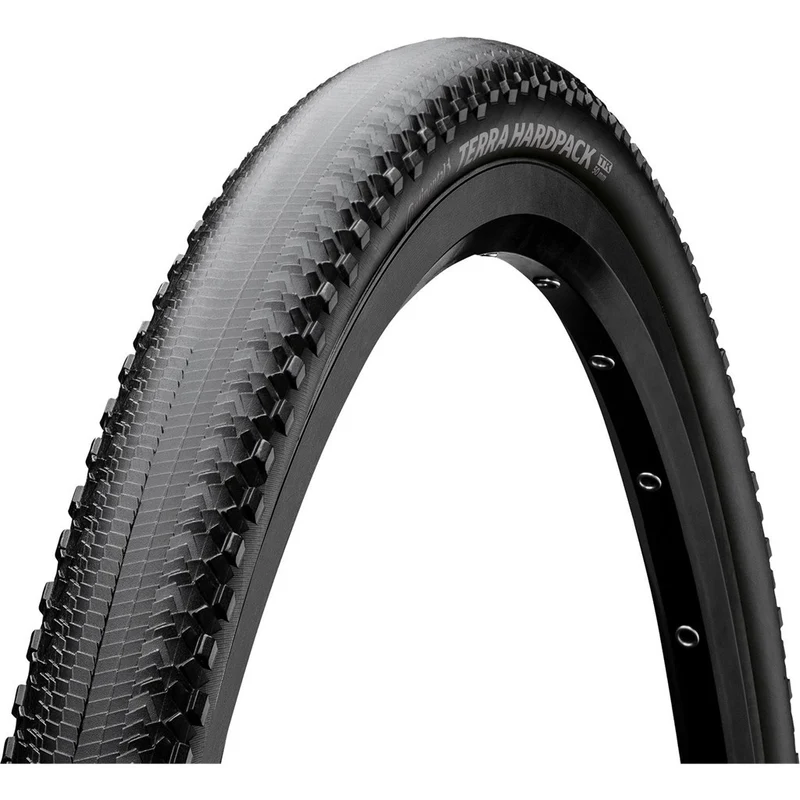 Continental Terra Hardp.Shieldwall 50-584