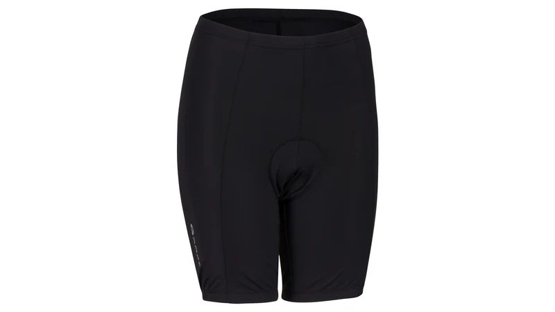 Gonso Fortuna Radhose kurz Damen