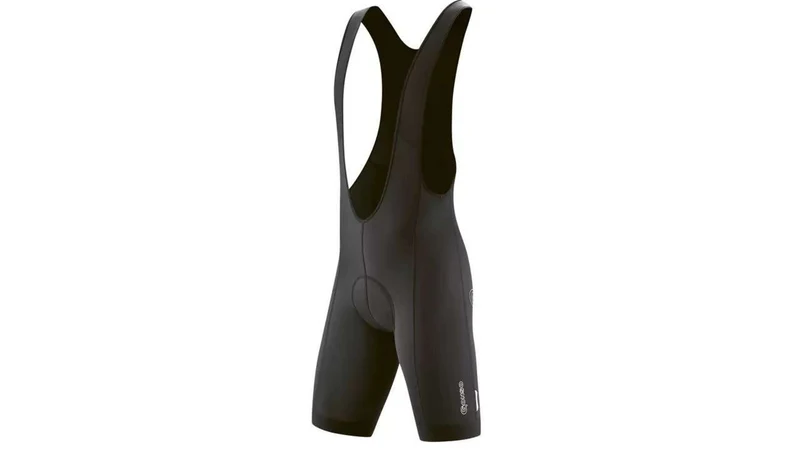 Gonso Teglio Bib