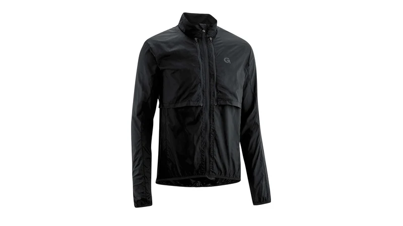 Gonso Cancano Windjacke Herren