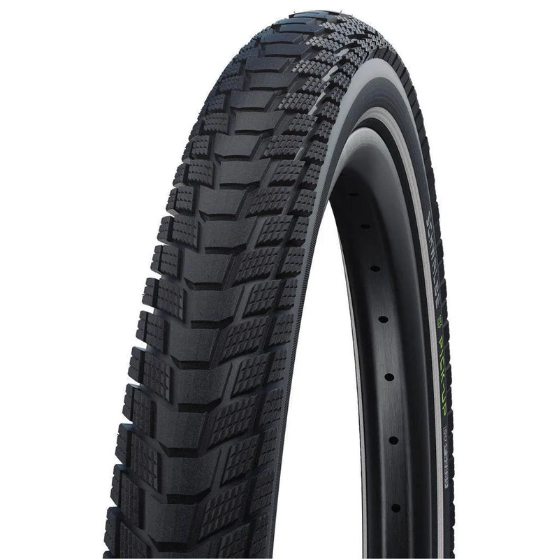 Schwalbe Pick-Up 65-584,Sude,Addix,Ref.
